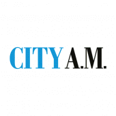 City A.M. - Business news live Apk