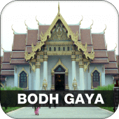 Bodh Gaya Apk