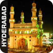 Hyderabad Apk