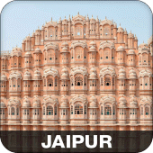 Jaipur Apk