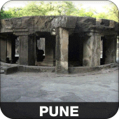 Pune Apk