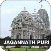 Jagannath Puri Apk