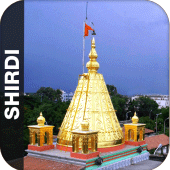 Shirdi Apk