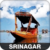 Srinagar Apk