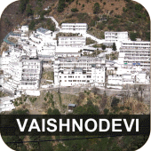 Vaishno Devi Apk