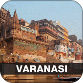 Varanasi Apk