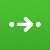 Citymapper Apk