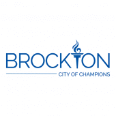 Brockton MA City of Champions Apk