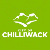 City of Chilliwack Apk