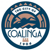 City of Coalinga Apk