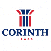 MyCorinth Apk