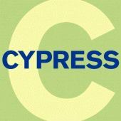 Cypress Central Apk