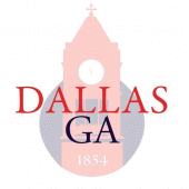 mydallasga Apk