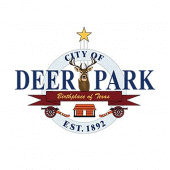 My Deer Park, Texas Apk