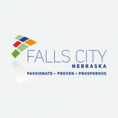 City of Falls City, NE Apk