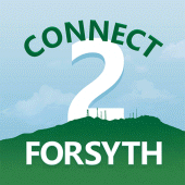 Connect 2 Forsyth Apk