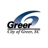 City of Greer Apk