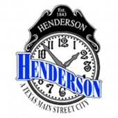 City of Henderson Apk