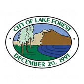 City of Lake Forest Apk