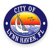 My Lynn Haven Apk