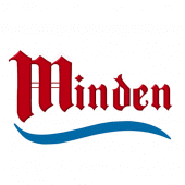 City of Minden Apk