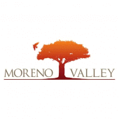 City of Moreno Valley Apk