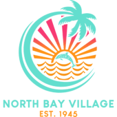 North Bay Village Apk