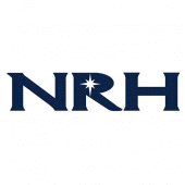 NRHTX Apk