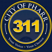 Pharr 311 Apk