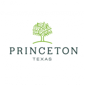 City of Princeton Apk