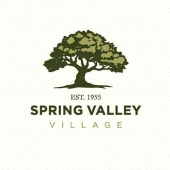 City of Spring Valley Village Apk