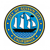 Suisun City Apk