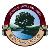 MyCottonwood Apk