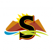 Town of Sahuarita Apk