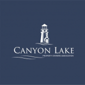 Canyon Lake POA Apk