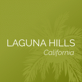 City of Laguna Hills Apk