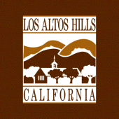 Town of Los Altos Hills Apk