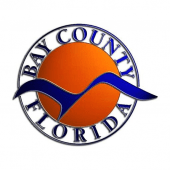 Bay County FL Apk