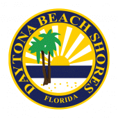 Daytona Beach Shores Apk