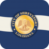 City of Shreveport Apk