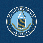 Harford County Maryland Apk