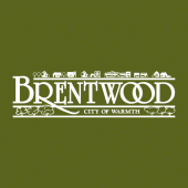 Brentwood, MO Apk