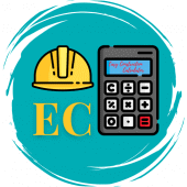 Easy Construction Calculator Apk