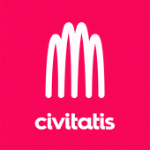 Barcelona Guide by Civitatis Apk