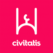 Istanbul Guide by Civitatis Apk