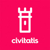 Lisbon Guide by Civitatis Apk