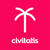 Miami Guide by Civitatis Apk