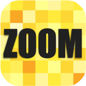 Zoom! -AniGif Generator- Apk