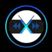 X8 Speeder Higgs Domino Clue Apk