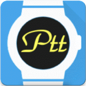 Wear PTT Apk